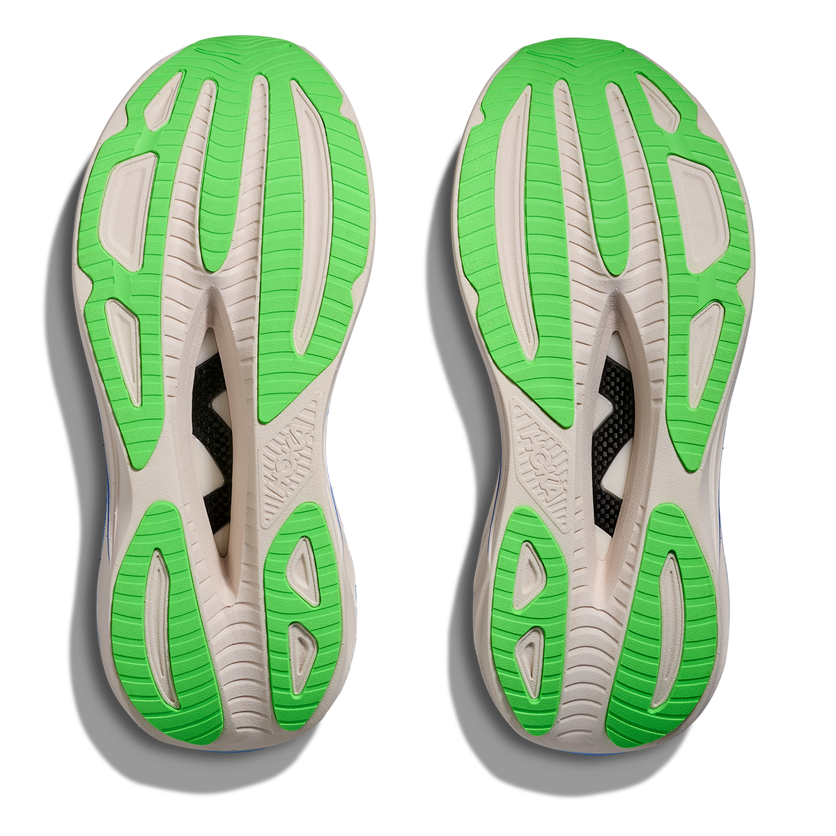 HOKA Skyward X 2 Men's Running Shoes
