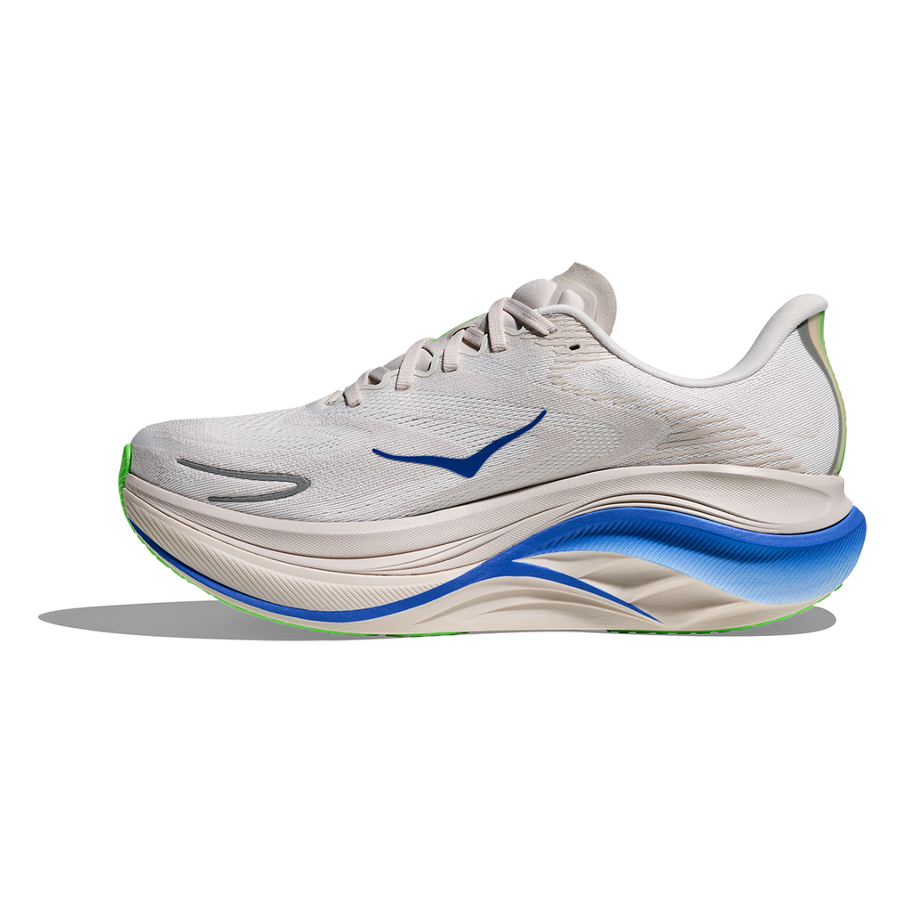 HOKA Skyward X 2 Men's Running Shoes
