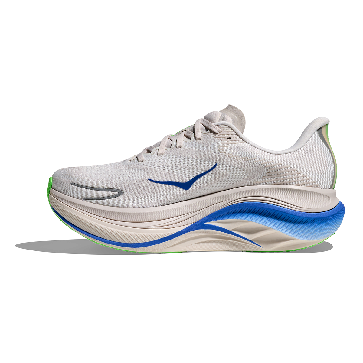 HOKA Skyward X 2 Men's Running Shoes