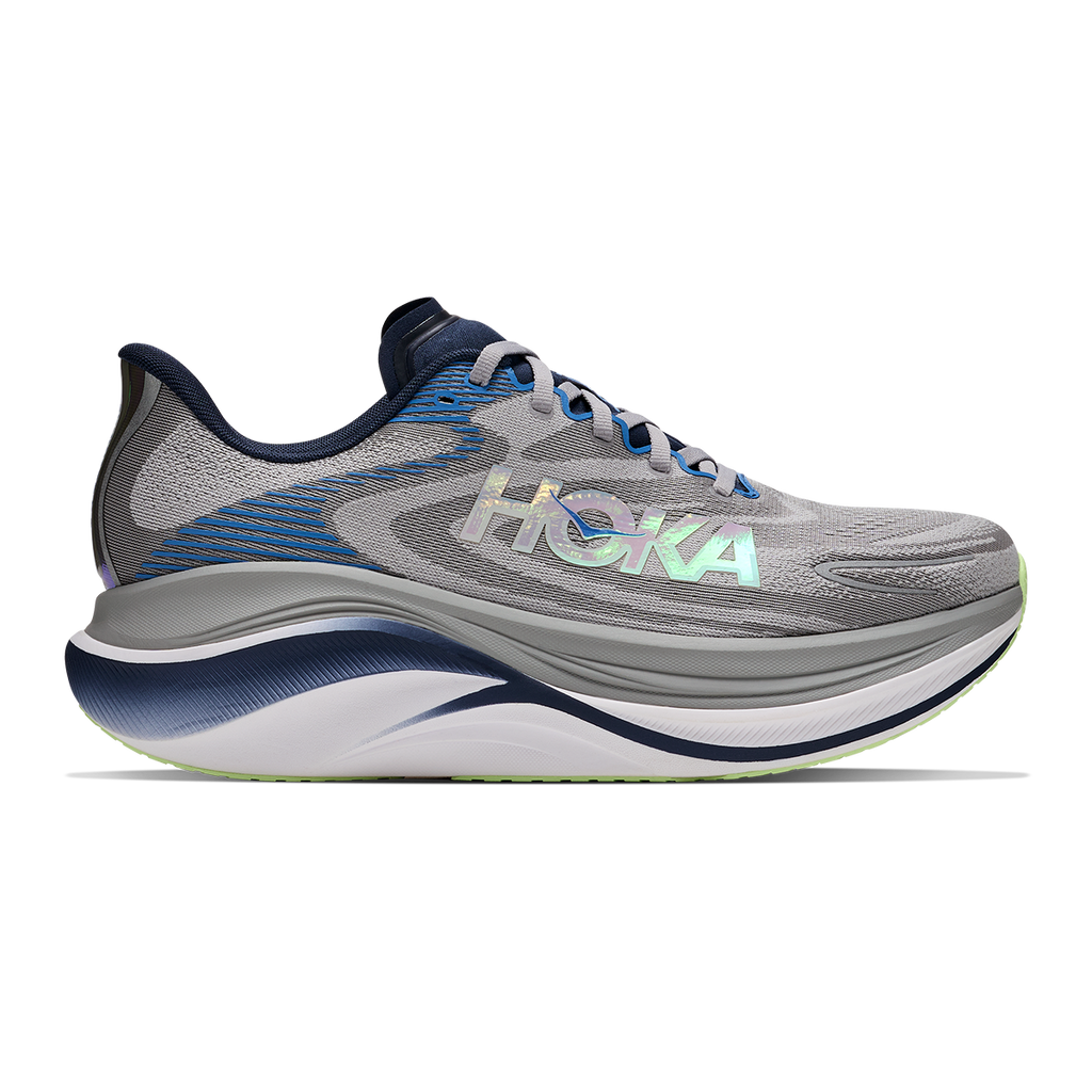 HOKA Skyward X 2 Men's Running Shoes