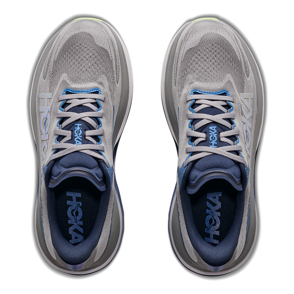 HOKA Skyward X 2 Men's Running Shoes