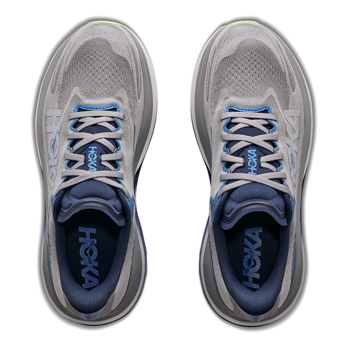 HOKA Skyward X 2 Men's Running Shoes