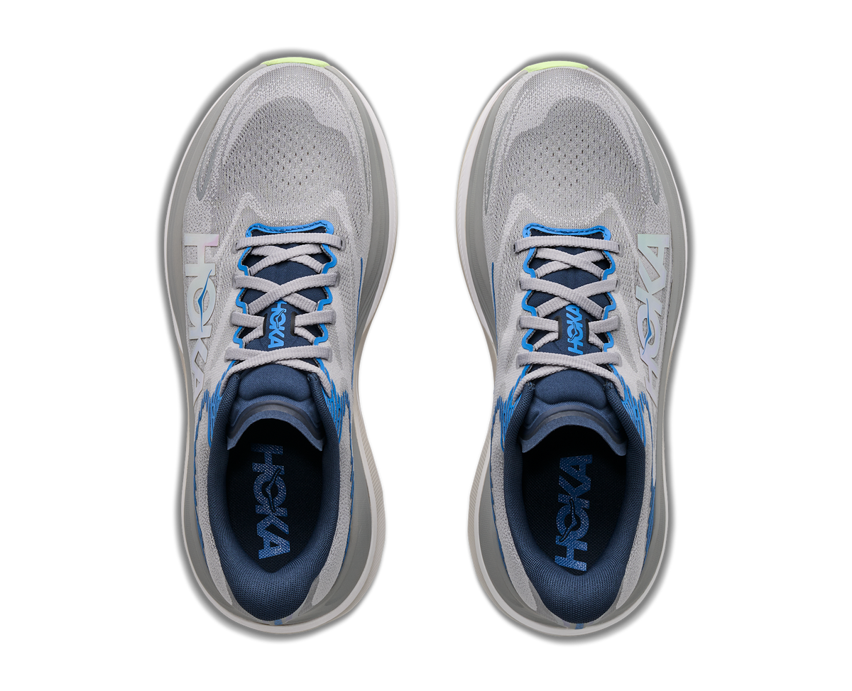 HOKA Men's Skyward X 2 Shoes