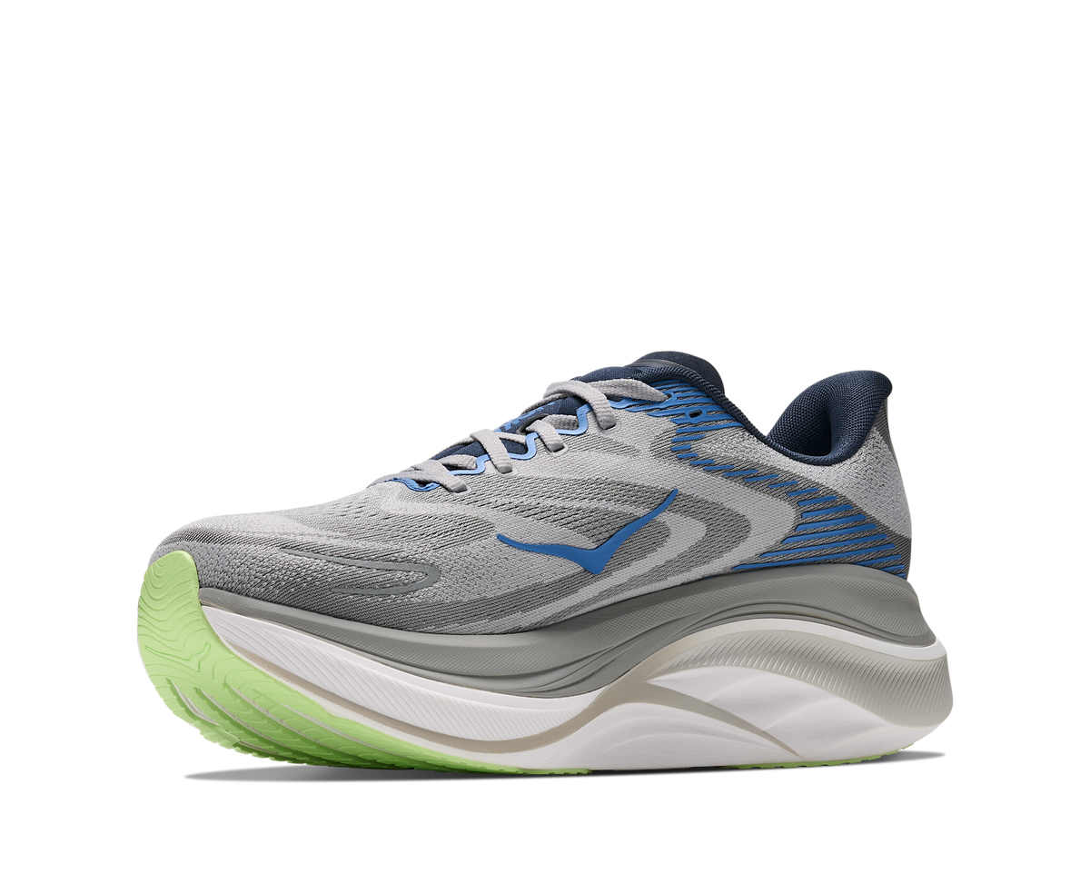 HOKA Men's Skyward X 2 Shoes