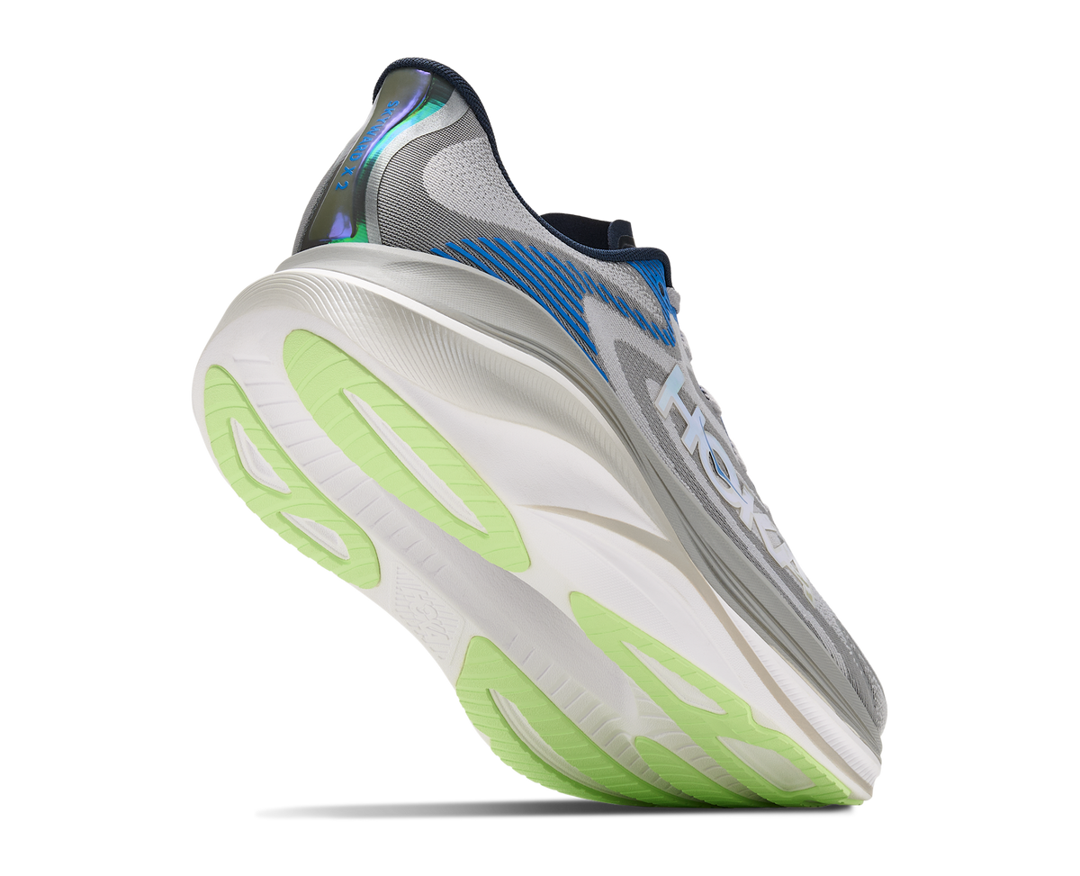 HOKA Men's Skyward X 2 Shoes