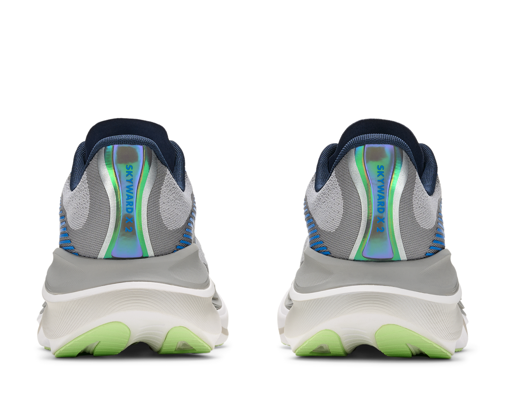 HOKA Men's Skyward X 2 Shoes