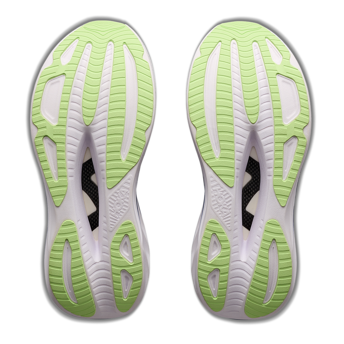 HOKA Skyward X 2 Men's Running Shoes