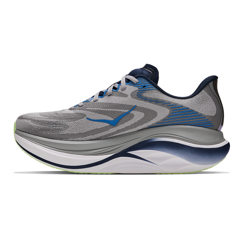 HOKA Skyward X 2 Men's Running Shoes