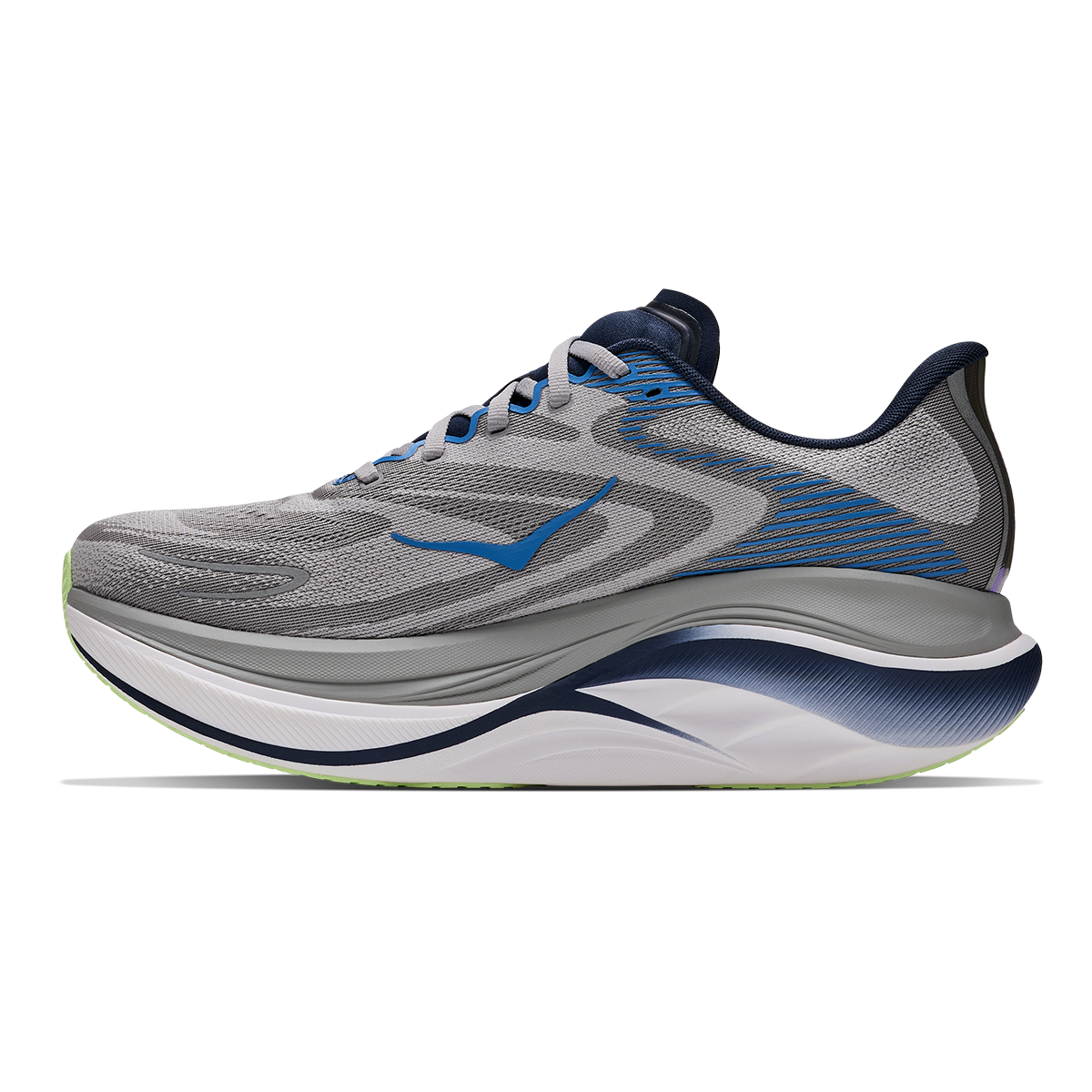HOKA Skyward X 2 Men's Running Shoes