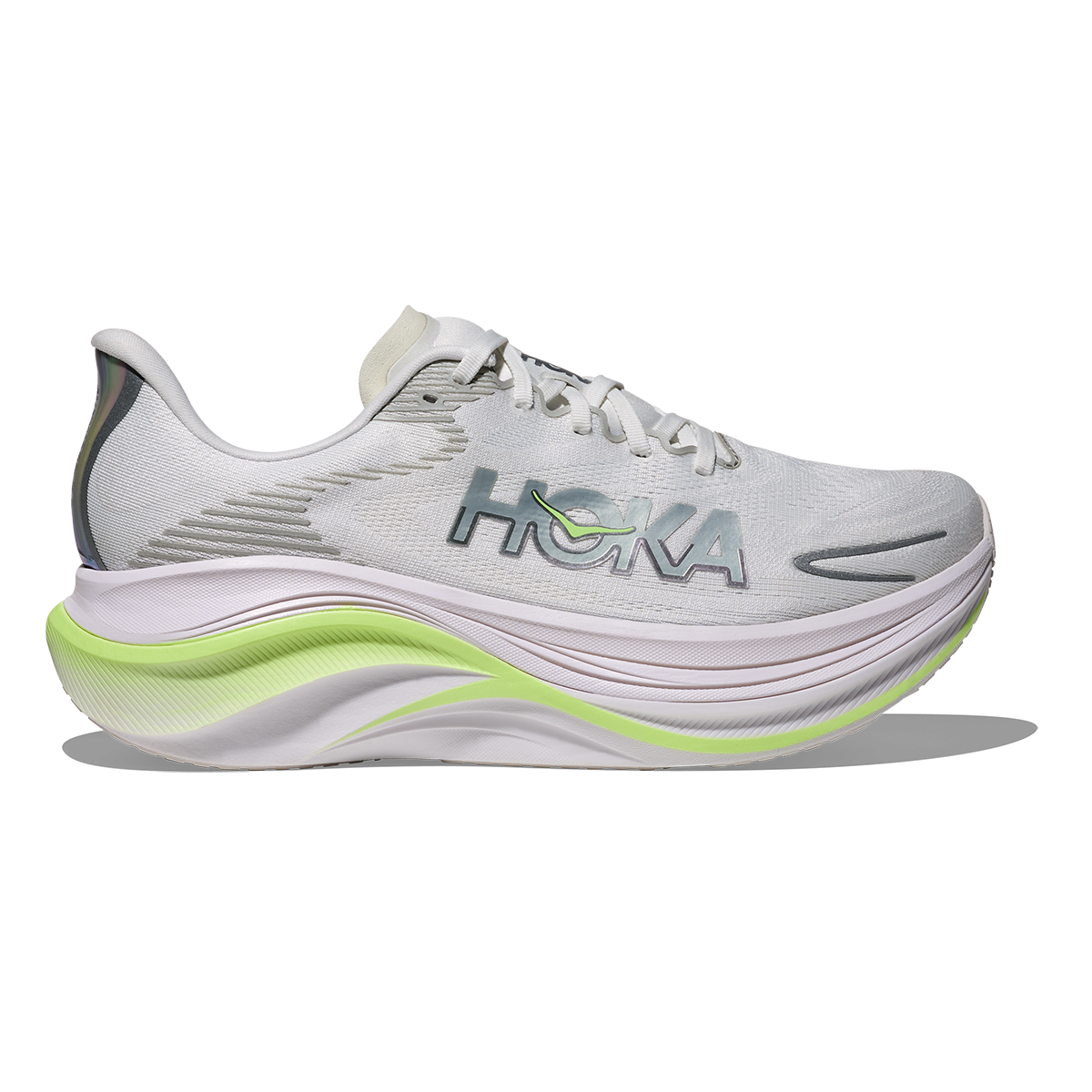 HOKA Skyward X 2 Men's Running Shoes