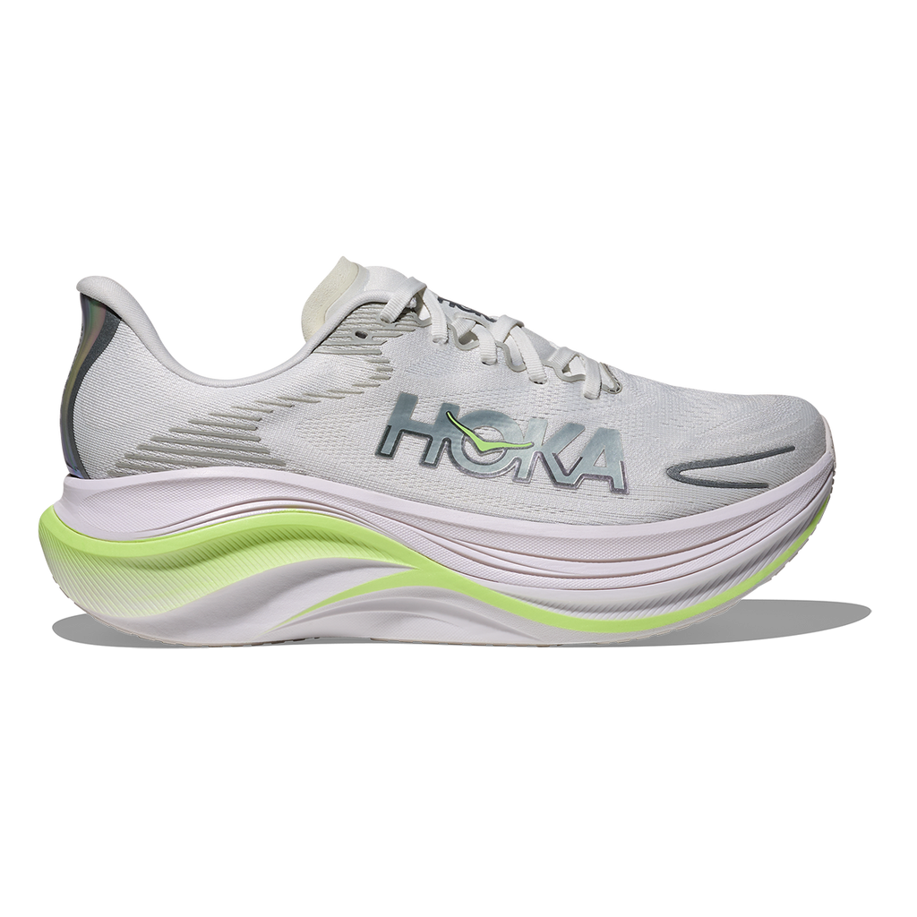 HOKA Skyward X 2 Men's Running Shoes