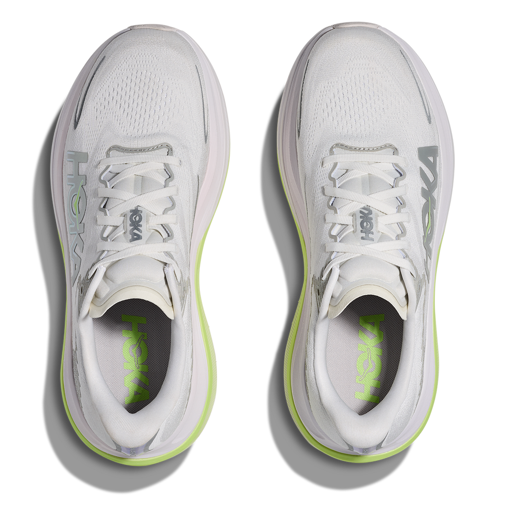 HOKA Skyward X 2 Men's Running Shoes