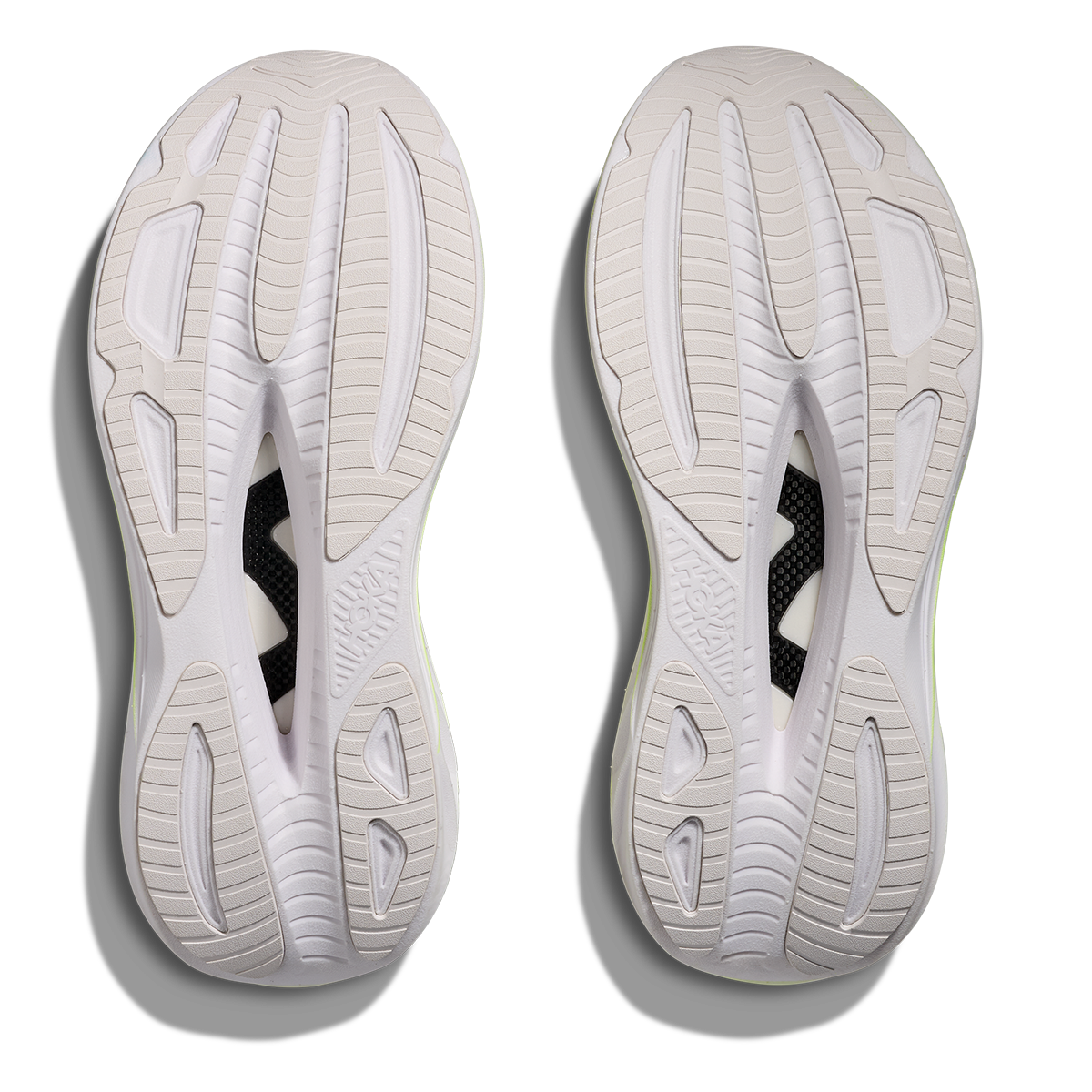 HOKA Skyward X 2 Men's Running Shoes