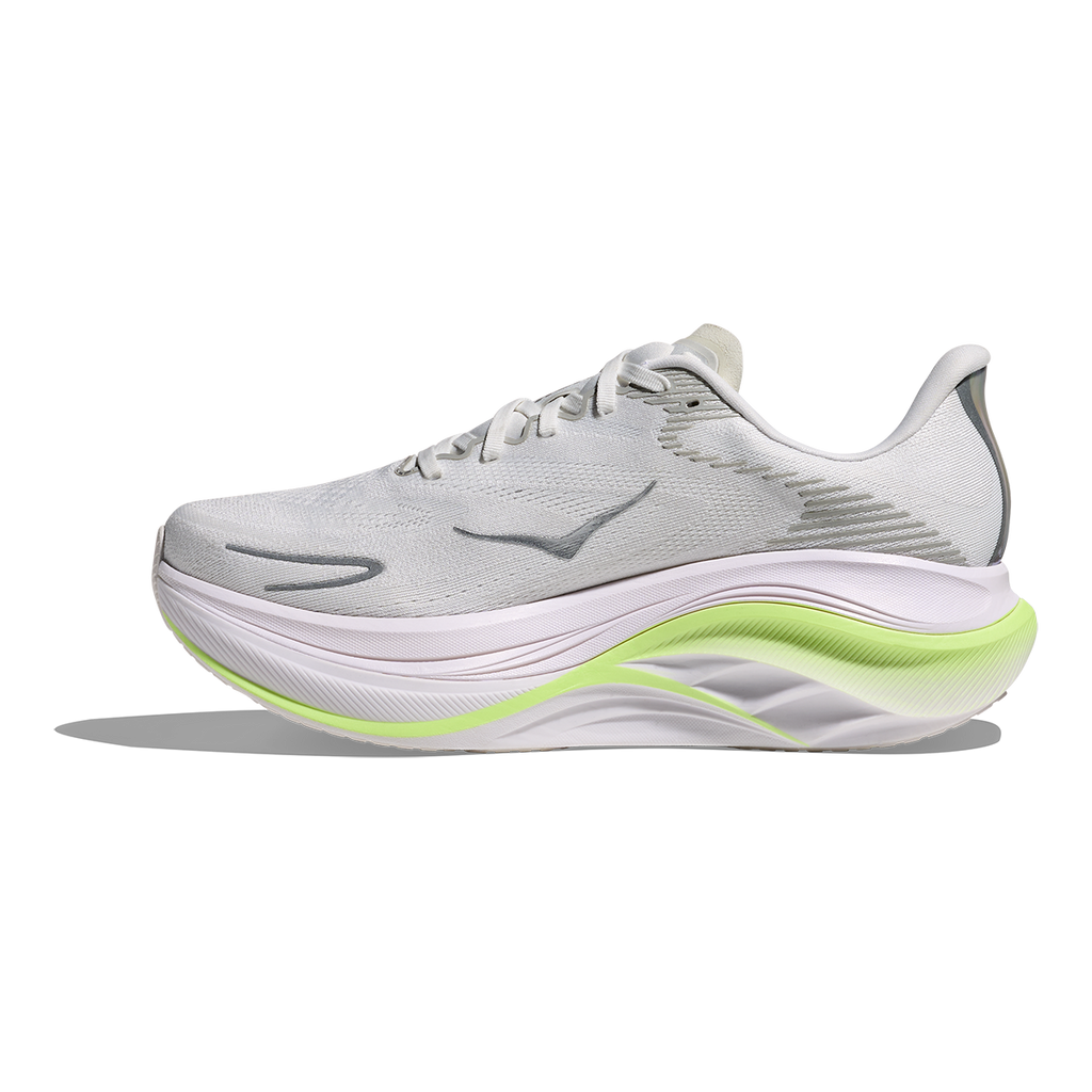 HOKA Skyward X 2 Men's Running Shoes
