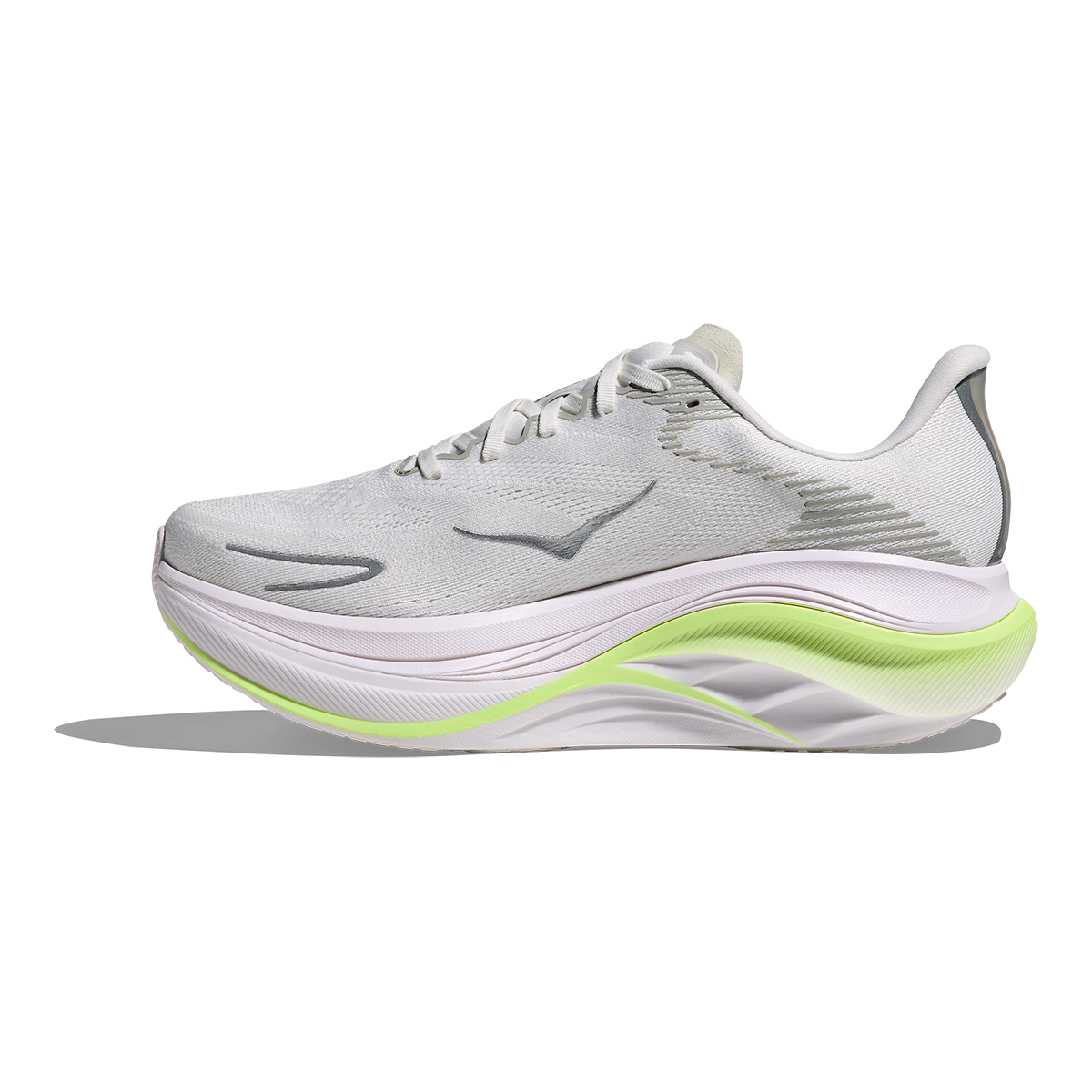 HOKA Skyward X 2 Men's Running Shoes