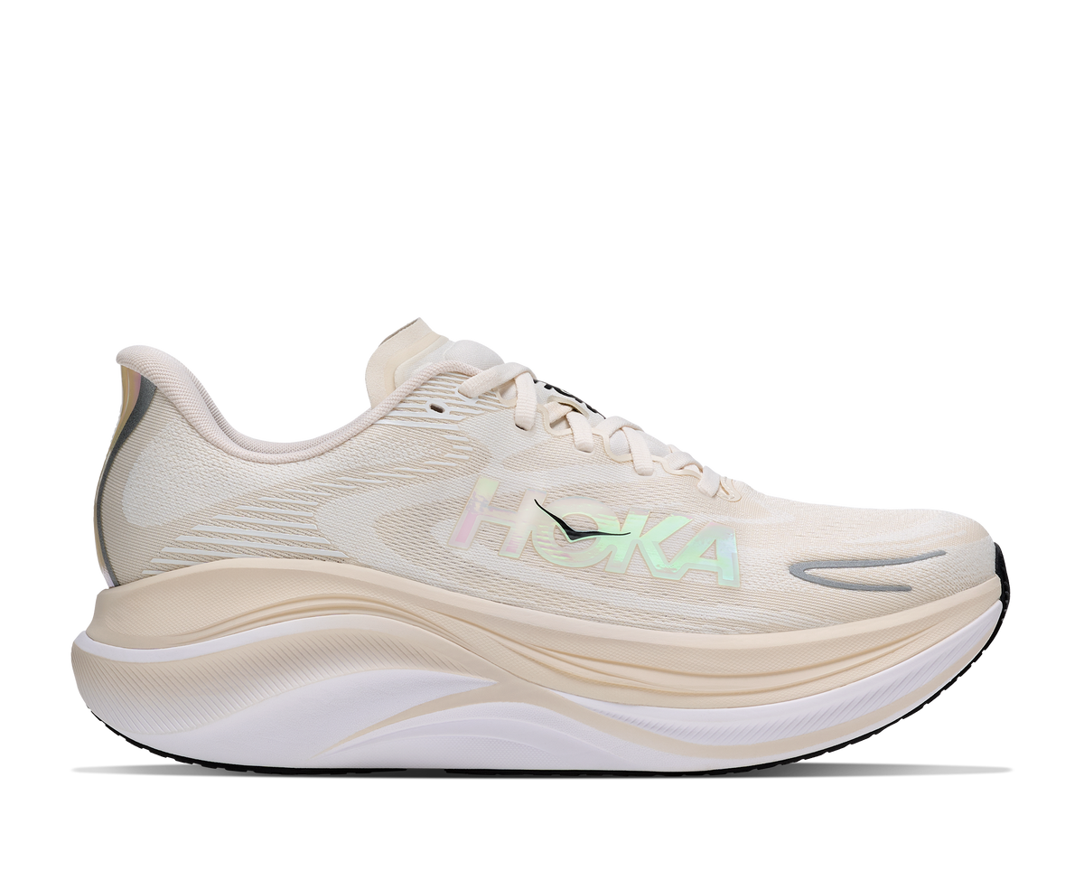 HOKA Women's Skyward X 2 Shoes