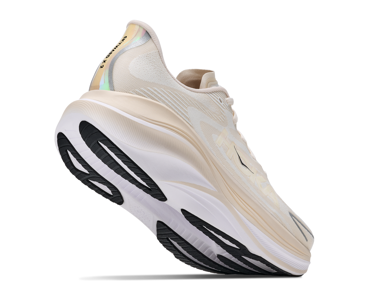 HOKA Women's Skyward X 2 Shoes