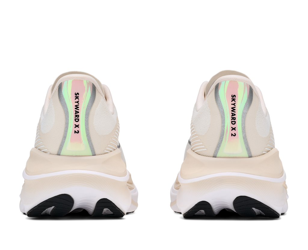 HOKA Women's Skyward X 2 Shoes