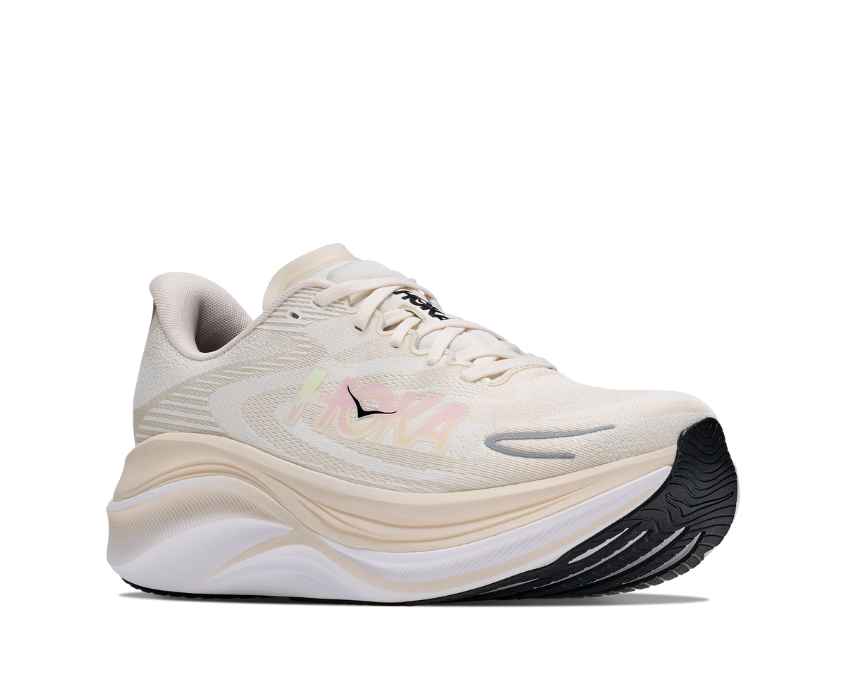 HOKA Women's Skyward X 2 Shoes