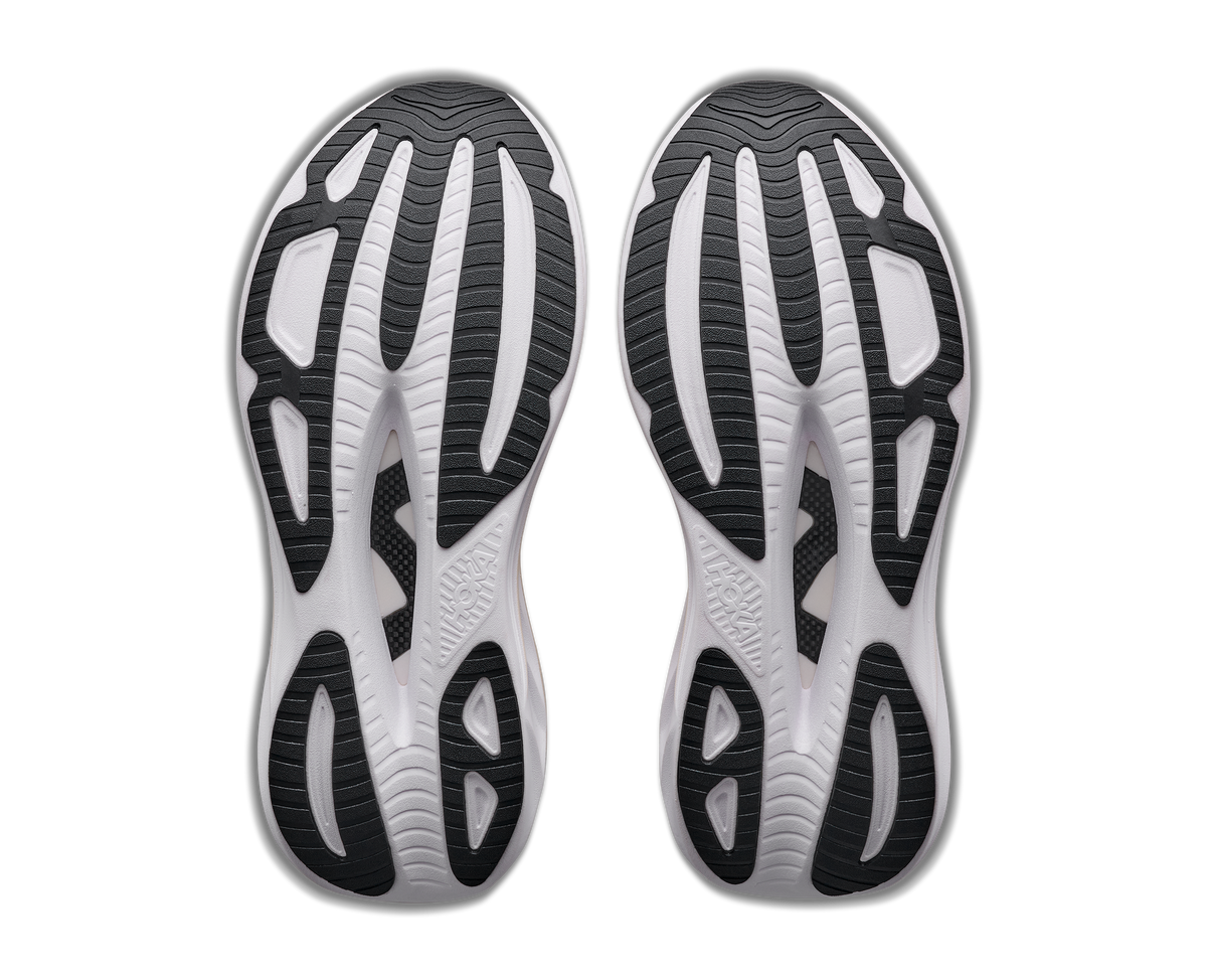 HOKA Women's Skyward X 2 Shoes