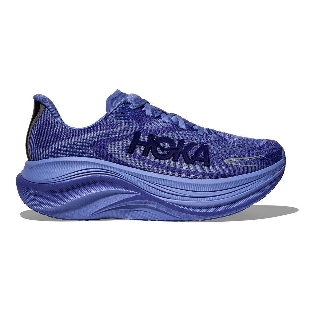 HOKA Skyward X 2 Women's Running Shoes