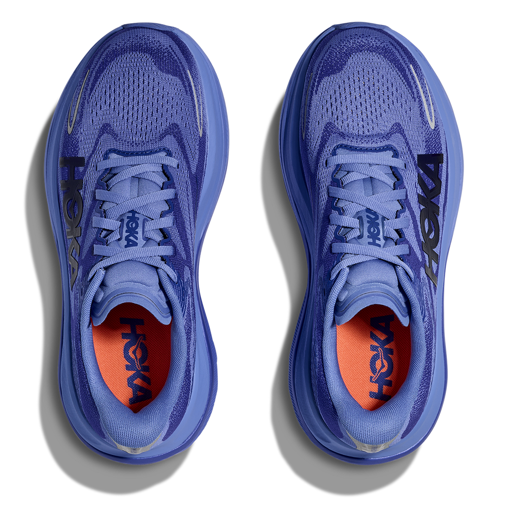 HOKA Skyward X 2 Women's Running Shoes