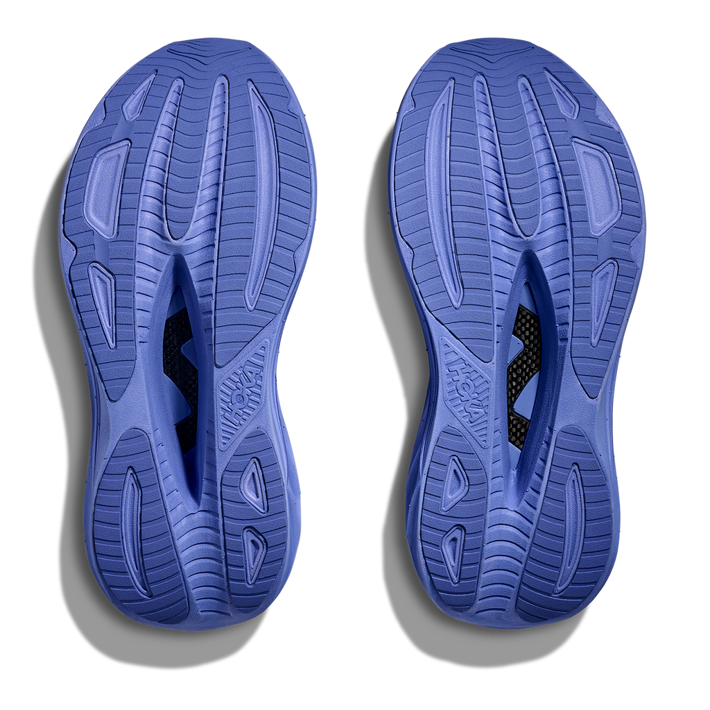 HOKA Skyward X 2 Women's Running Shoes
