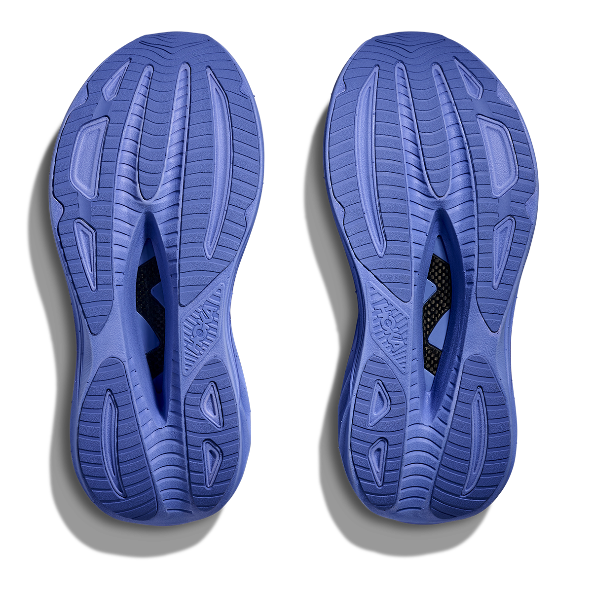 HOKA Skyward X 2 Women's Running Shoes