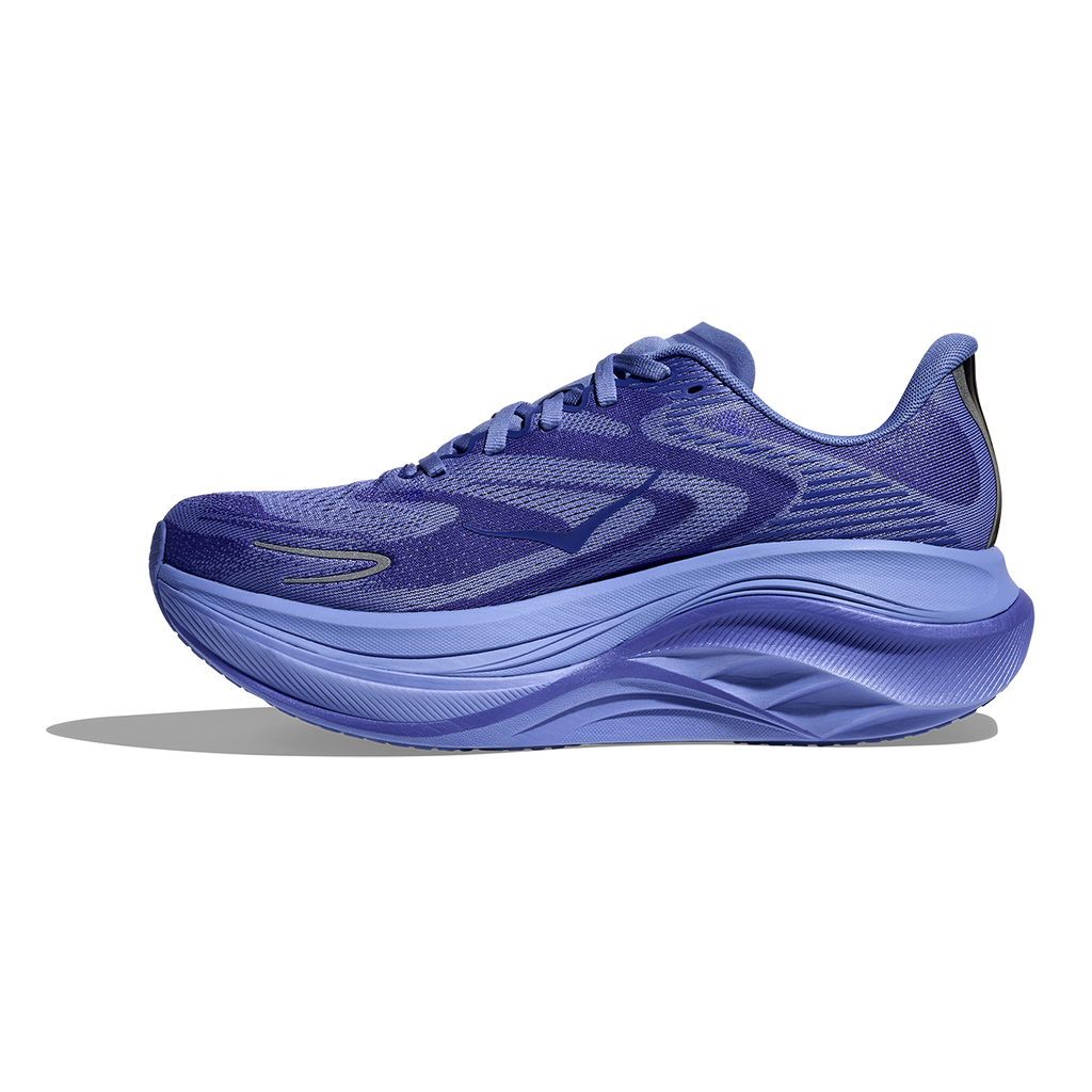HOKA Skyward X 2 Women's Running Shoes