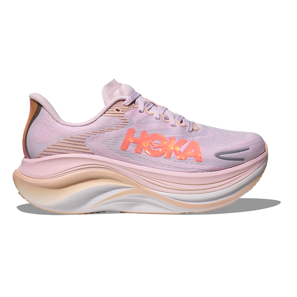 HOKA Skyward X 2 Women's Running Shoes