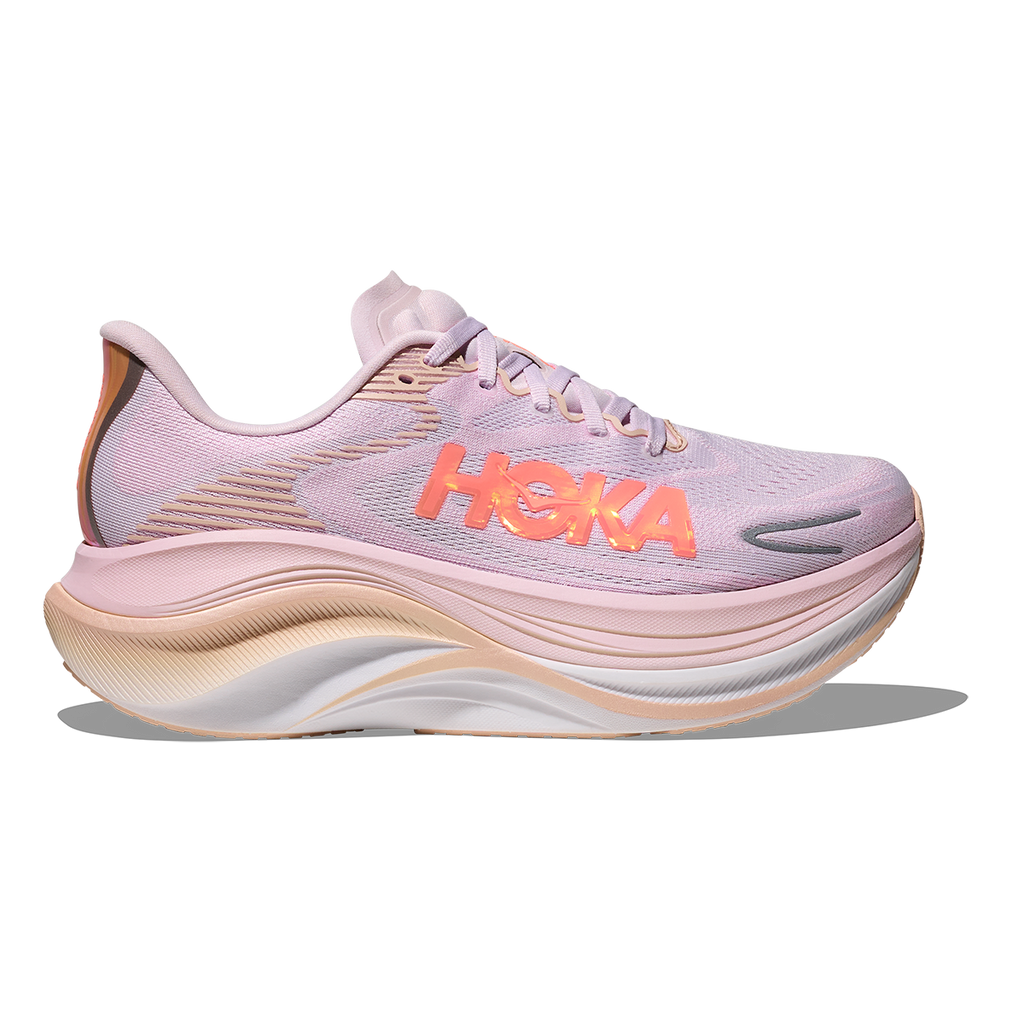 HOKA Skyward X 2 Women's Running Shoes