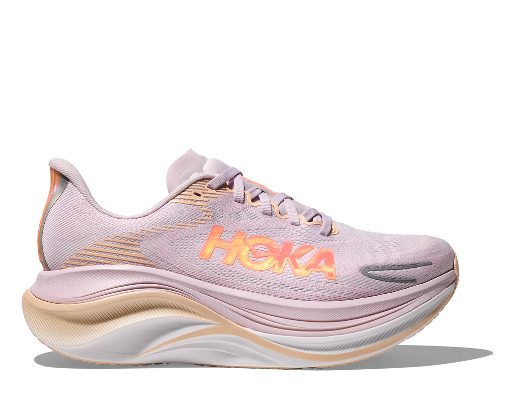 HOKA Women's Skyward X 2 Shoes