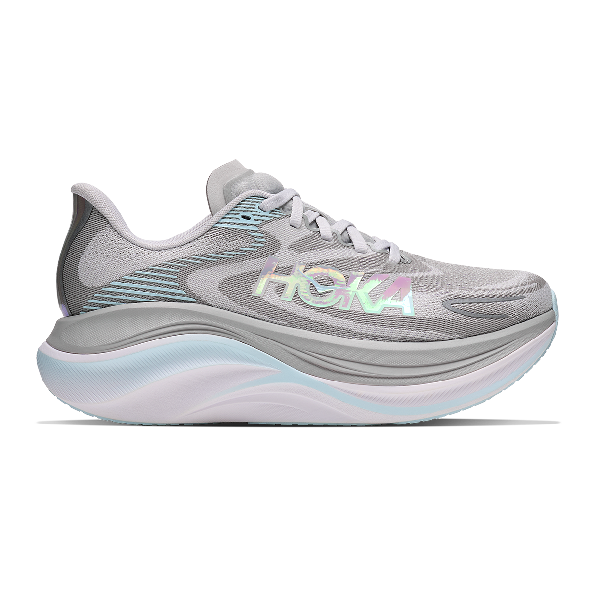 HOKA Skyward X 2 Women's Running Shoes
