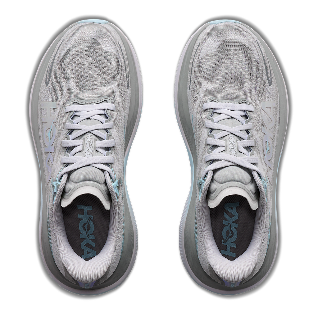 HOKA Skyward X 2 Women's Running Shoes
