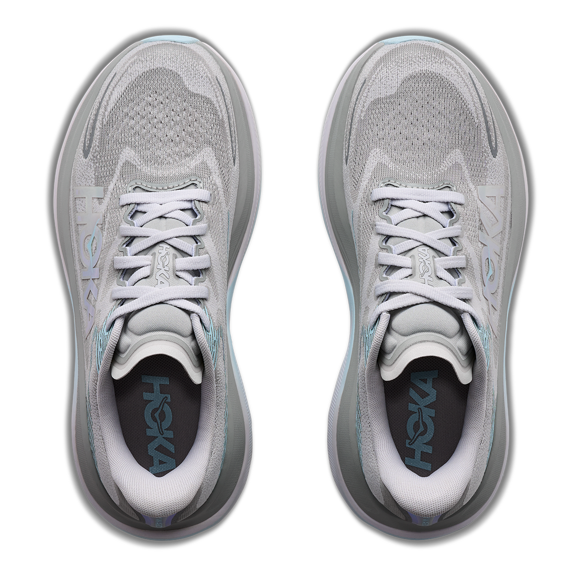HOKA Skyward X 2 Women's Running Shoes