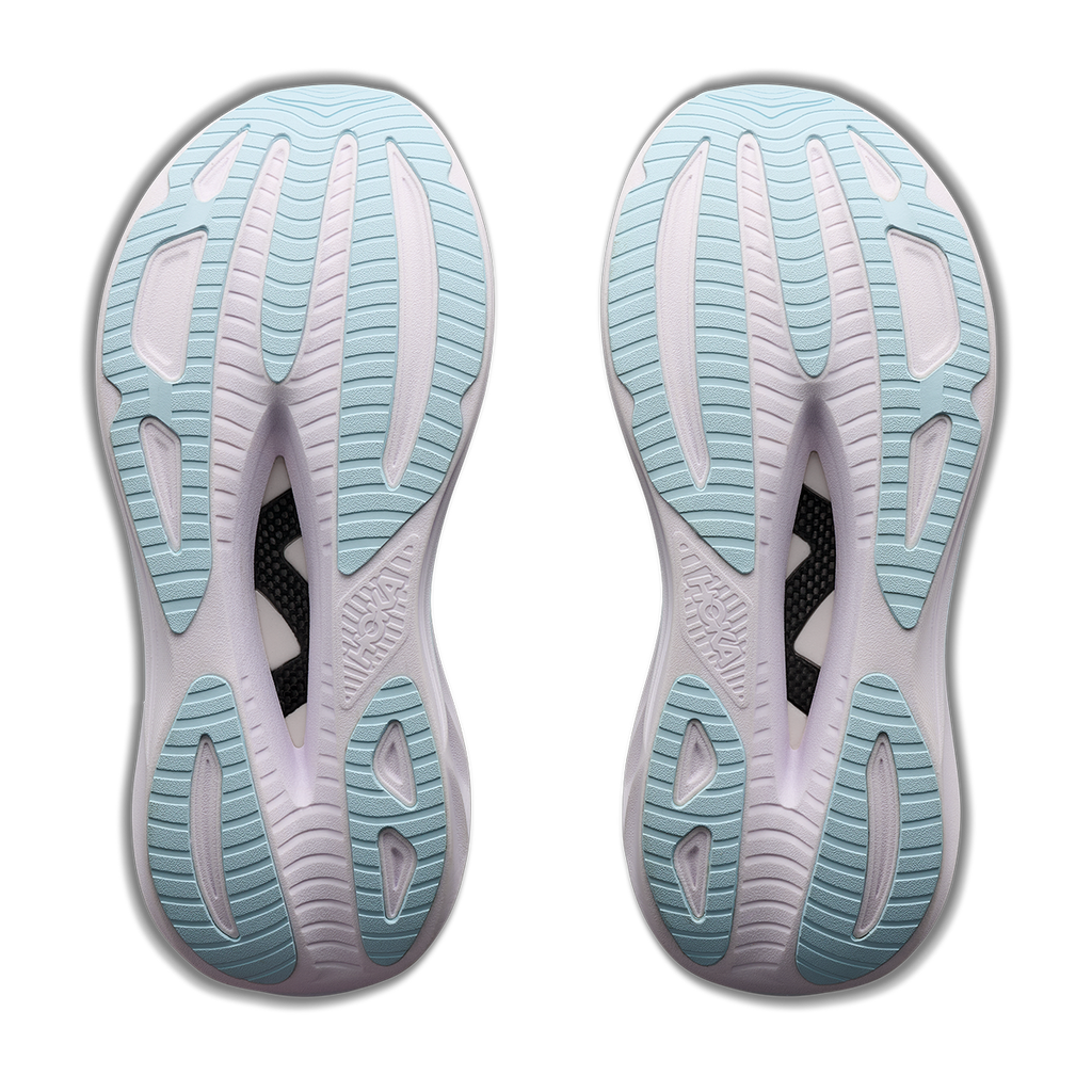 HOKA Skyward X 2 Women's Running Shoes
