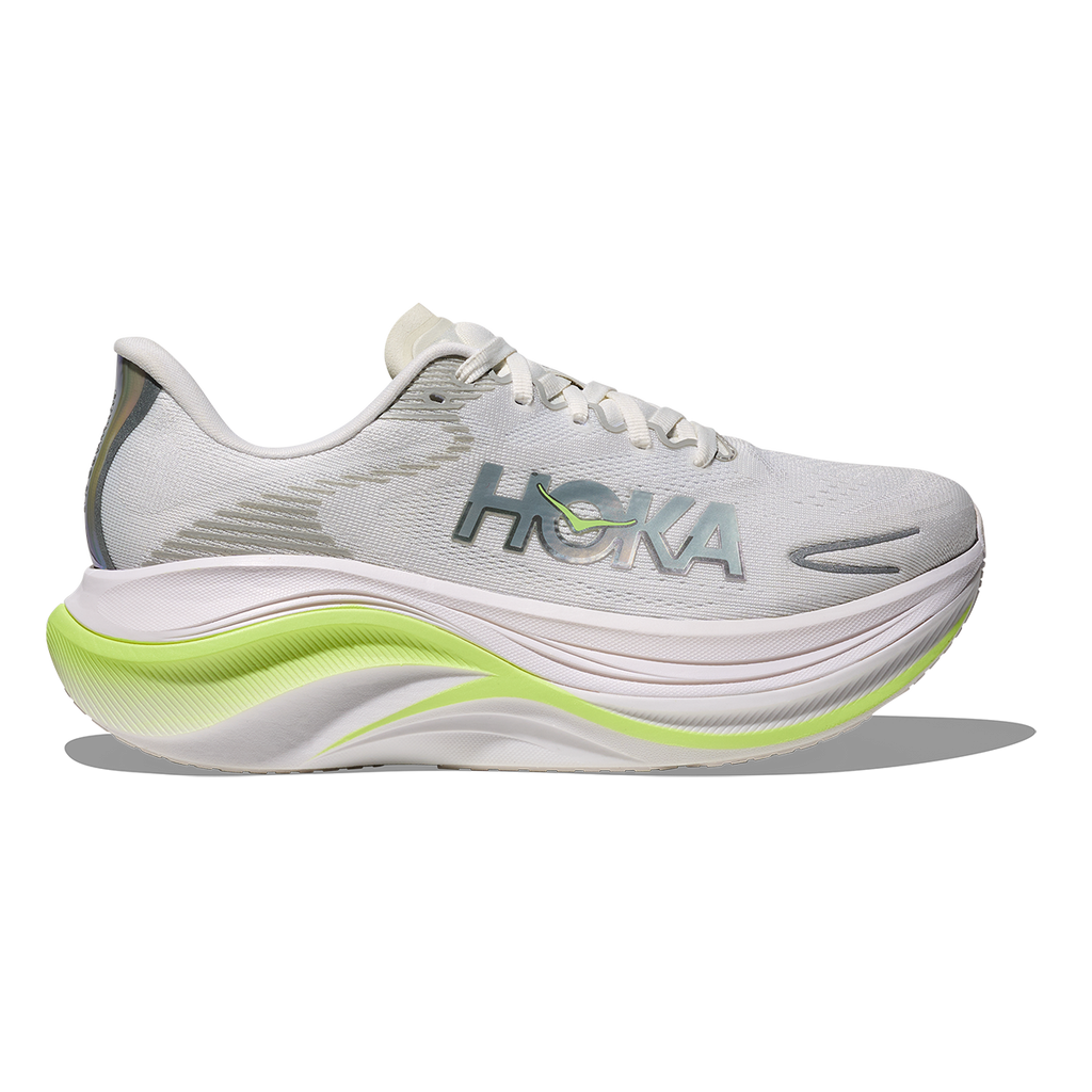 HOKA Skyward X 2 Women's Running Shoes