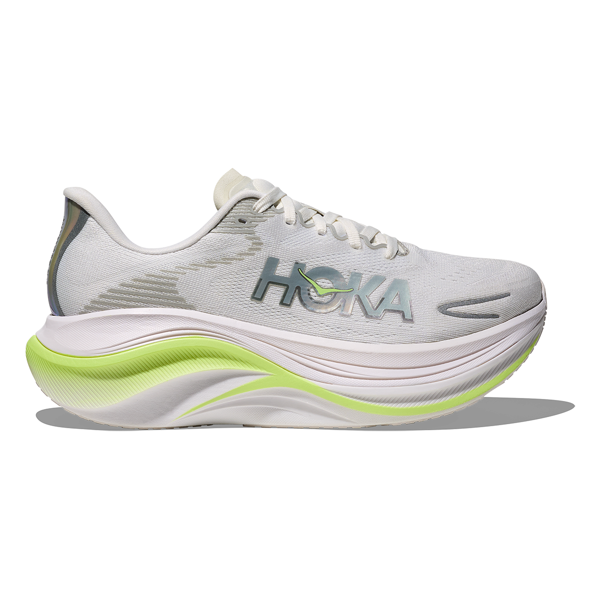 HOKA Skyward X 2 Women's Running Shoes