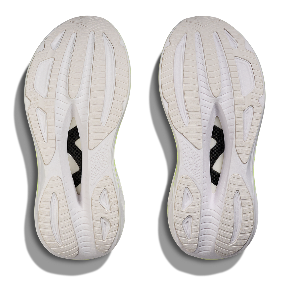 HOKA Skyward X 2 Women's Running Shoes