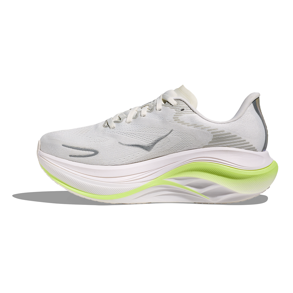 HOKA Skyward X 2 Women's Running Shoes