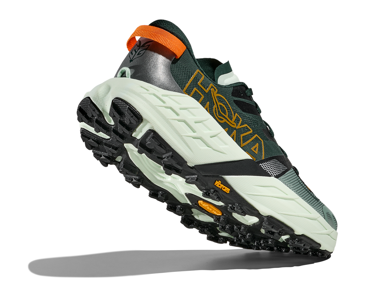 HOKA Men's Speedgoat 7 Running Shoes