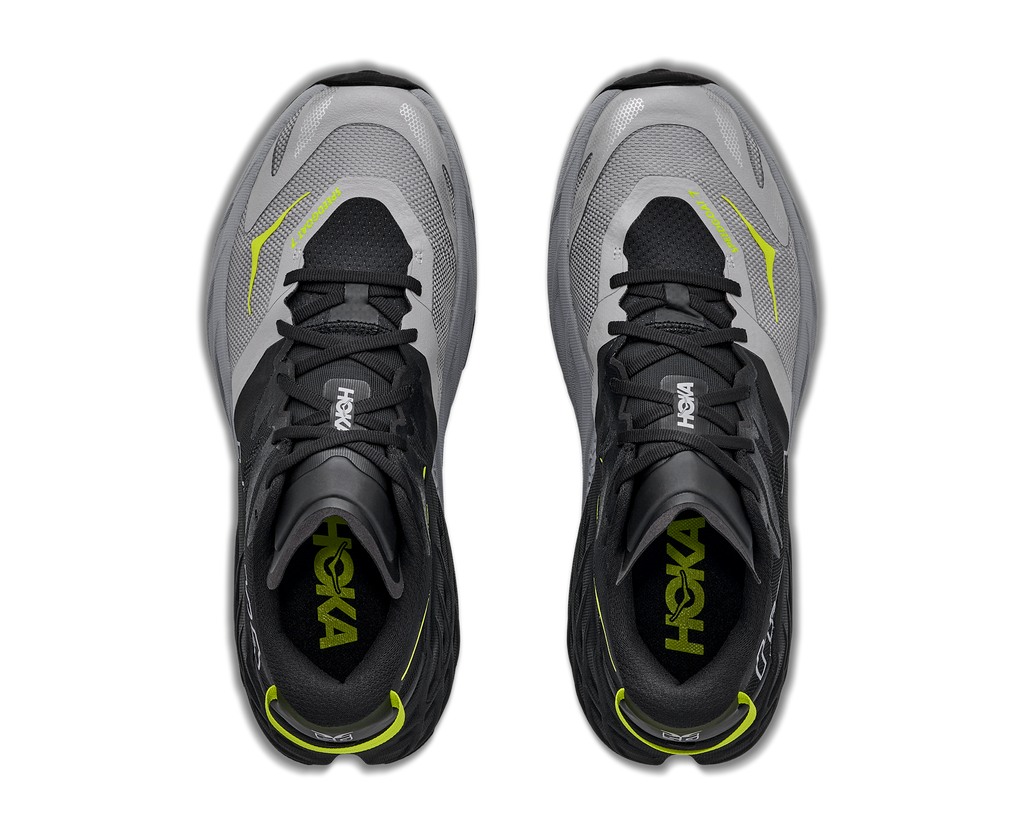 HOKA Men's Speedgoat 7 Running Shoes