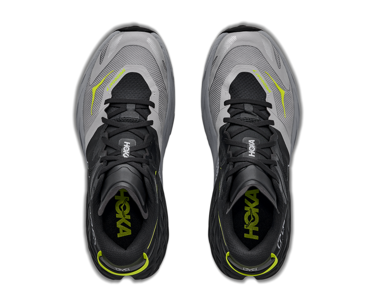 HOKA Men's Speedgoat 7 Running Shoes