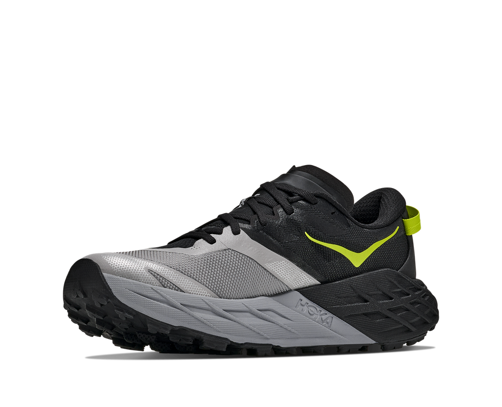 HOKA Men's Speedgoat 7 Running Shoes