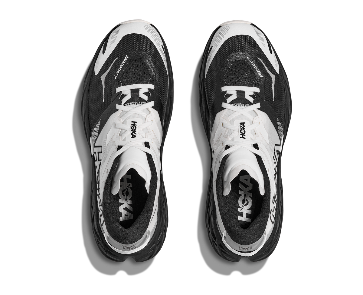 HOKA Men's Speedgoat 7 Running Shoes
