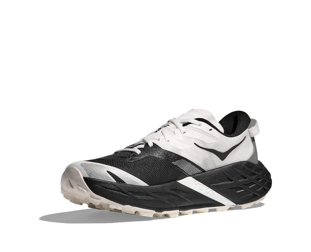 HOKA Men's Speedgoat 7 Running Shoes