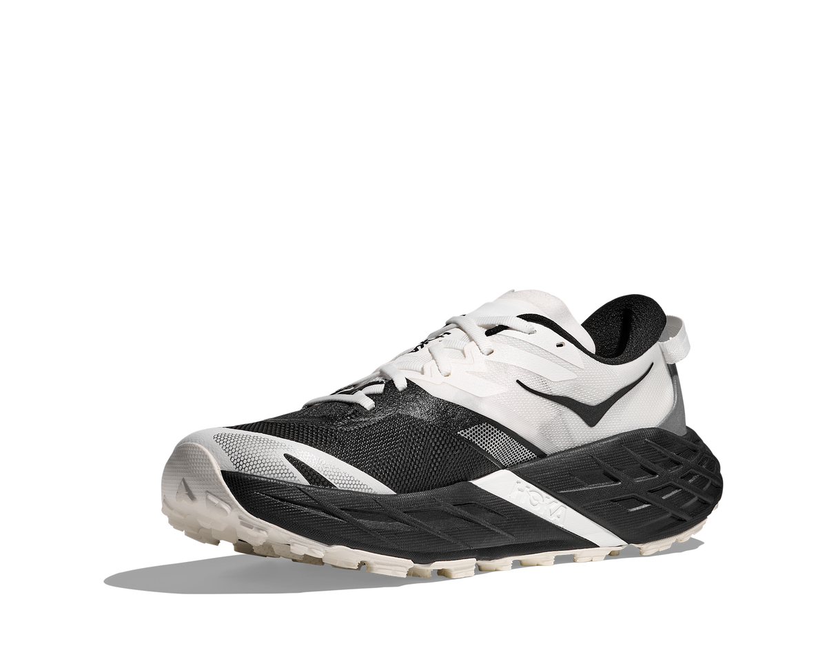 HOKA Men's Speedgoat 7 Running Shoes