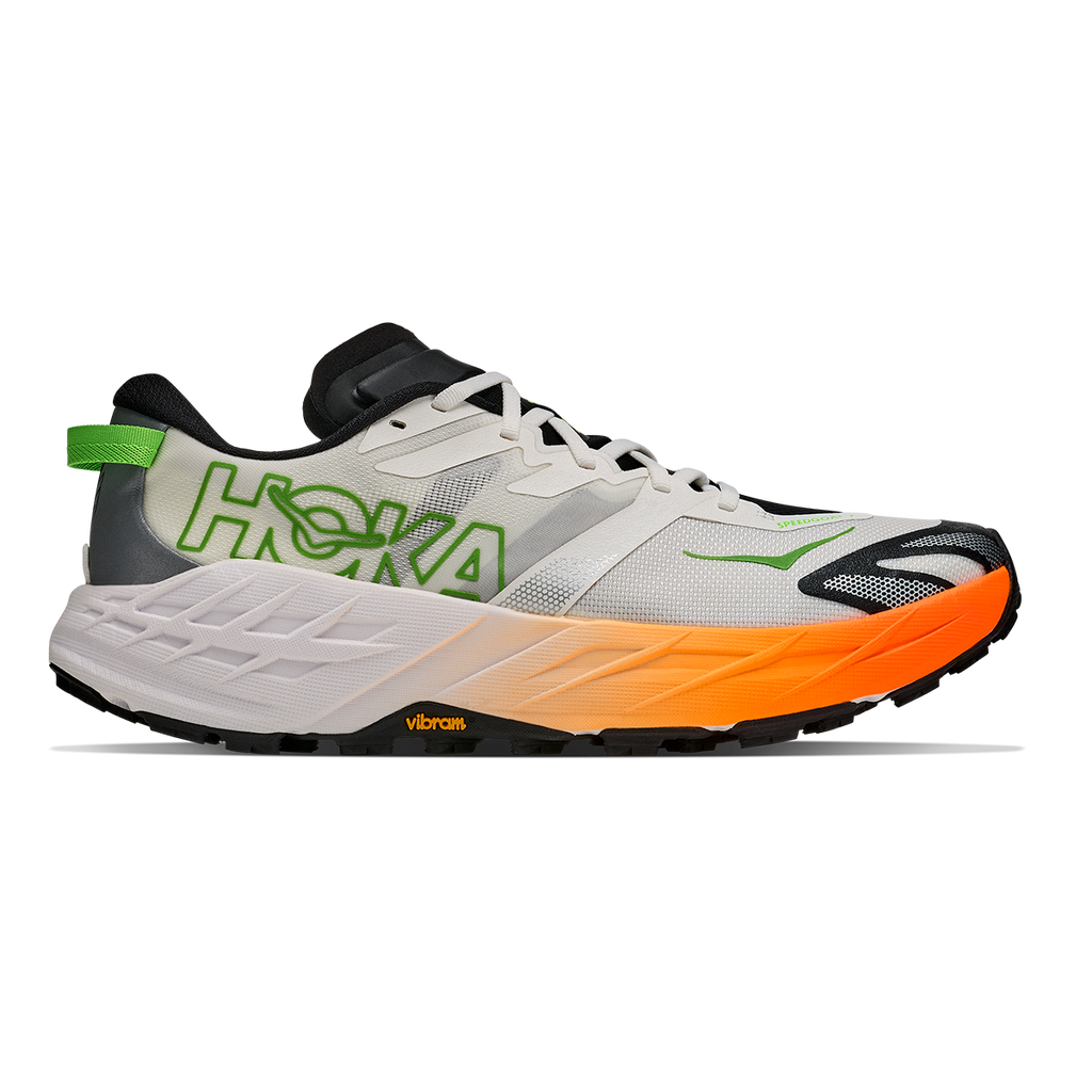 HOKA Speedgoat 7 Men's Shoes