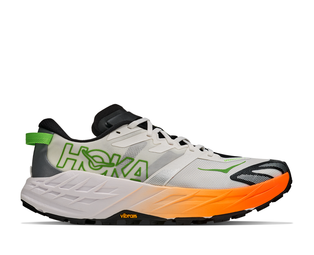 HOKA Men's Speedgoat 7 Running Shoes
