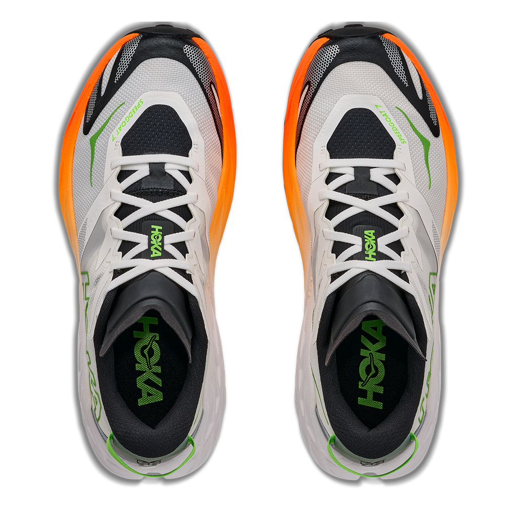 HOKA Speedgoat 7 Men's Shoes